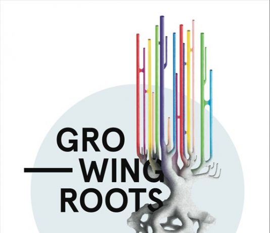 Growing roots. 15 anni del Premio Furla