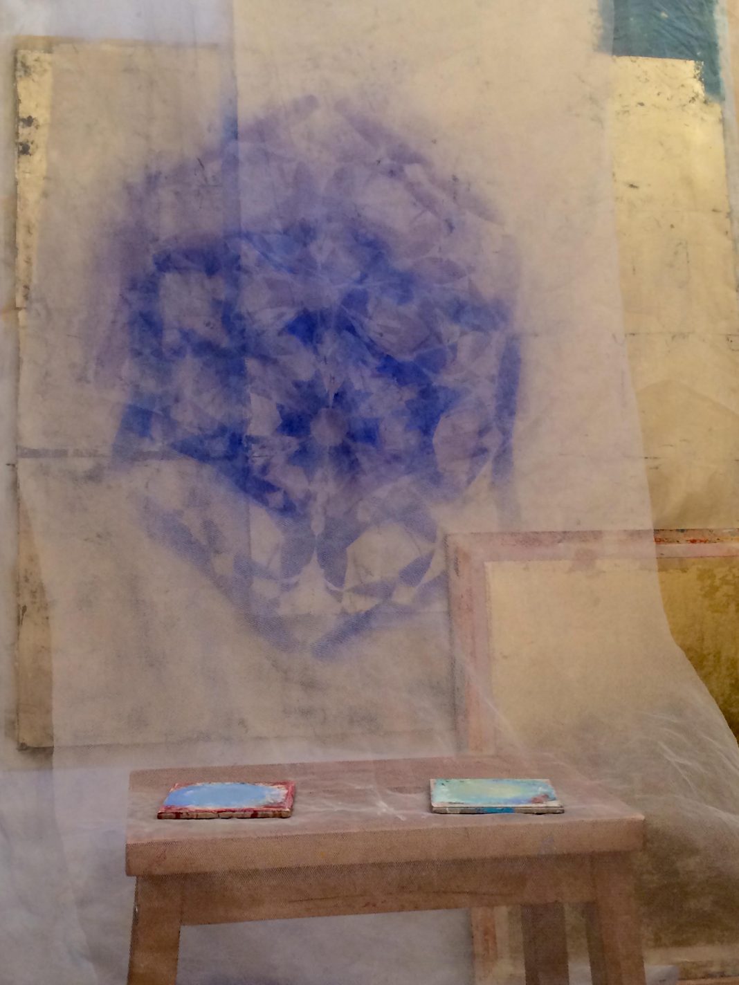 Guendalina Salini / Antonello Viola – In versihttps://www.exibart.com/repository/media/eventi/2015/03/guendalina-salini-antonello-viola-8211-in-versi-1068x1424.jpg