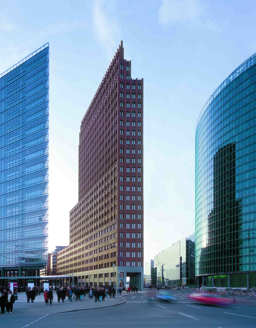 Hans Kollhoff a Costruire l’Architetturahttps://www.exibart.com/repository/media/eventi/2015/03/hans-kollhoff-a-costruire-l8217architettura-1068x1371.jpg