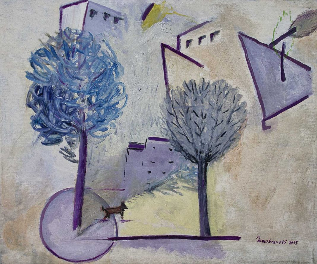 Hassan Yazdani (Hassanki) – Pigmentahttps://www.exibart.com/repository/media/eventi/2015/03/hassan-yazdani-hassanki-8211-pigmenta-1068x890.jpg