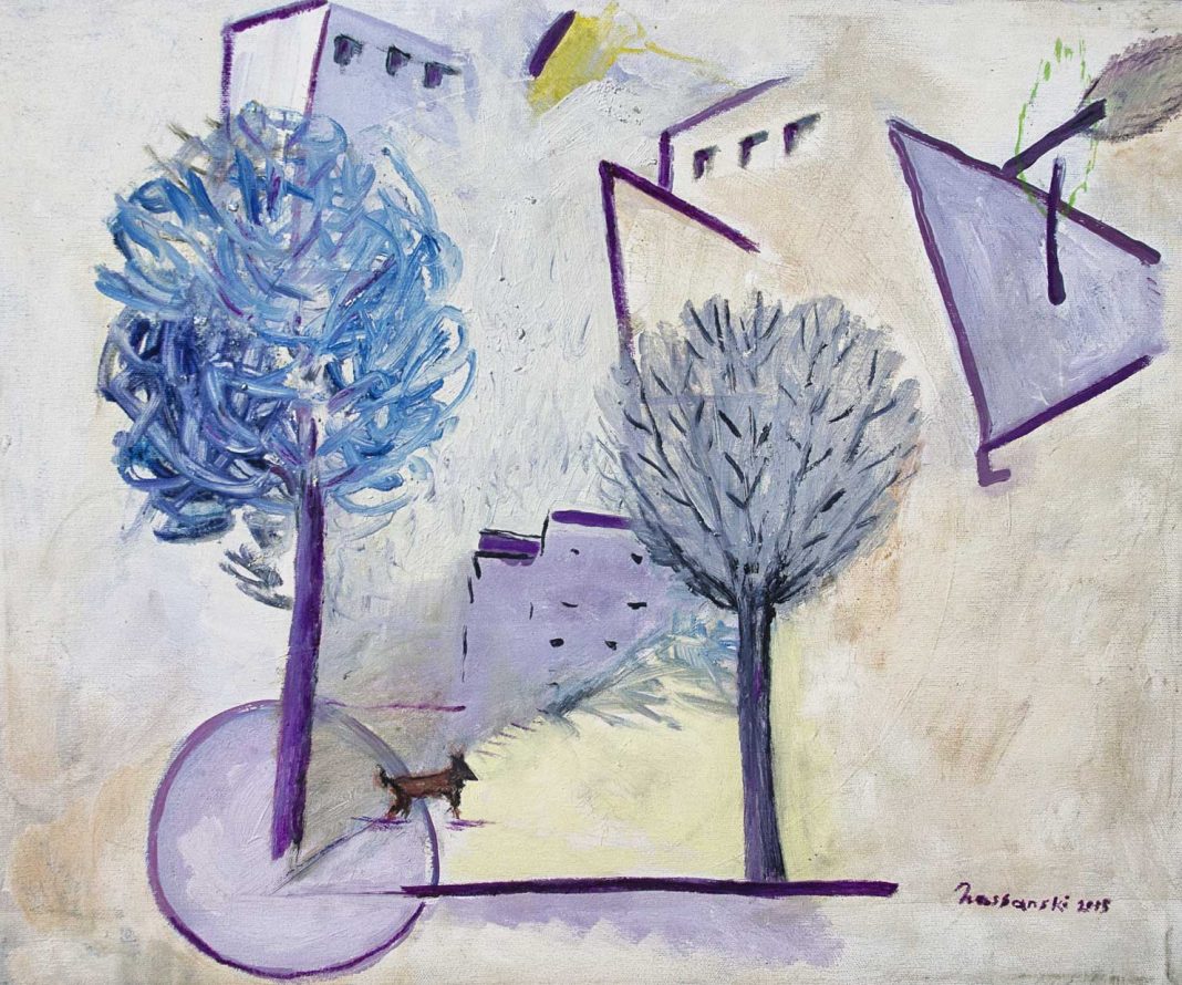Hassan Yazdani (Hassanski) – Pigmentahttps://www.exibart.com/repository/media/eventi/2015/03/hassan-yazdani-hassanski-8211-pigmenta-1068x890.jpg