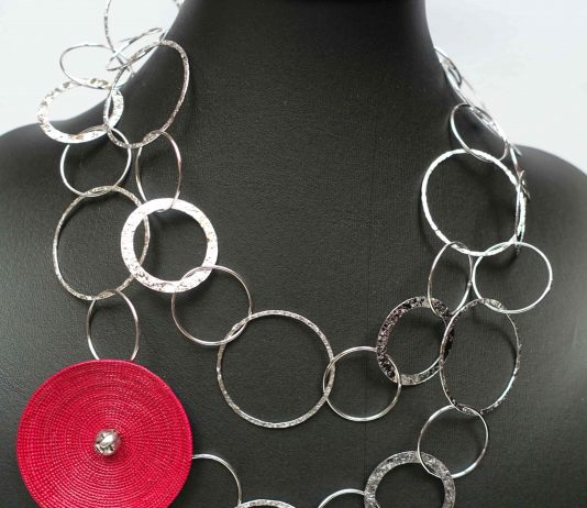 I gioielli del Ruanda. Autonomia e imprenditorialità per le donne del Ruanda