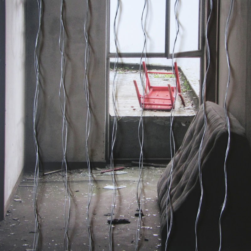 Iacopo Castellani – Thanatoshttps://www.exibart.com/repository/media/eventi/2015/03/iacopo-castellani-8211-thanatos.jpg