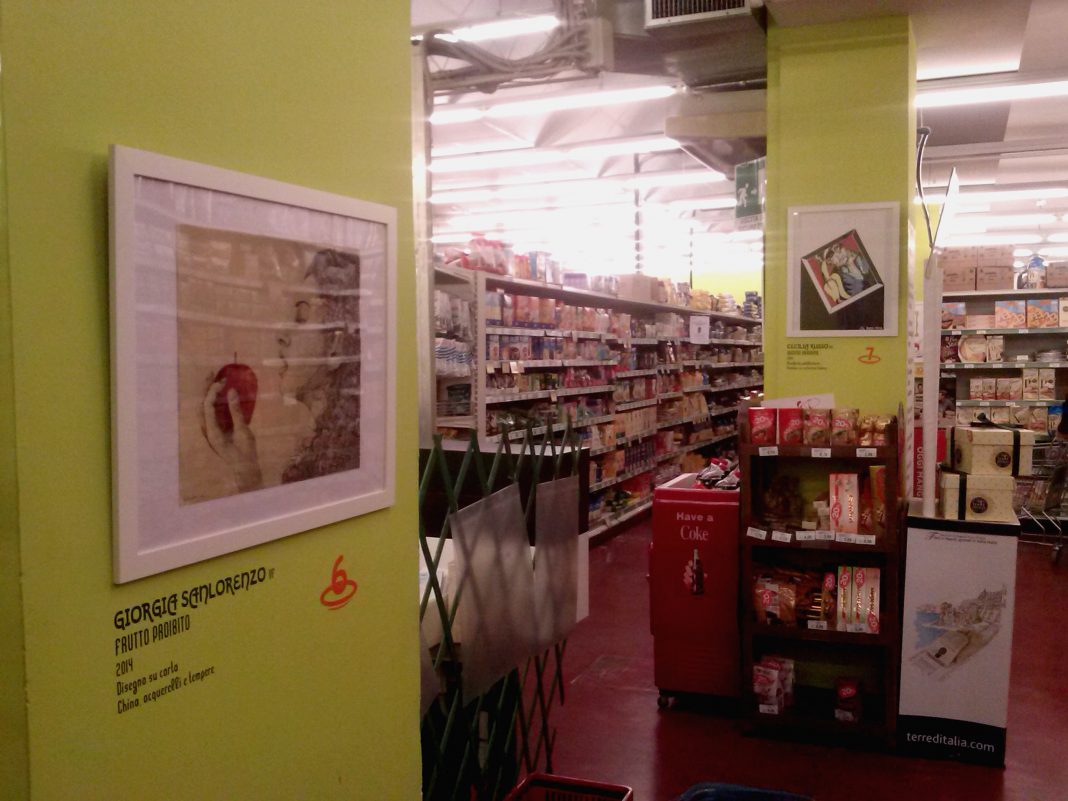 Il cibo. Fra arte, passionalità e percezione sensorialehttps://www.exibart.com/repository/media/eventi/2015/03/il-cibo.-fra-arte-passionalità-e-percezione-sensoriale-1068x801.jpg