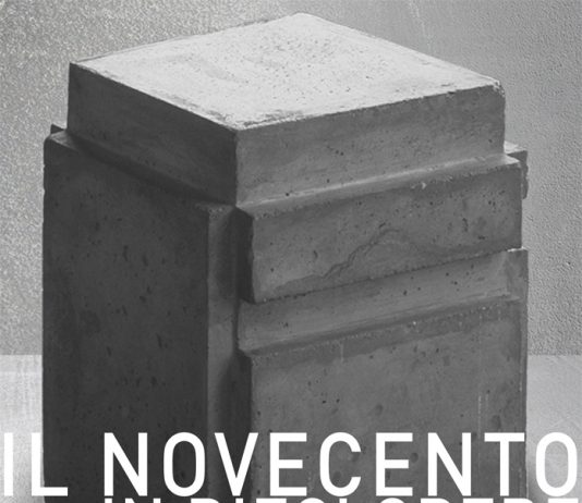 Il Novecento in dieci opere