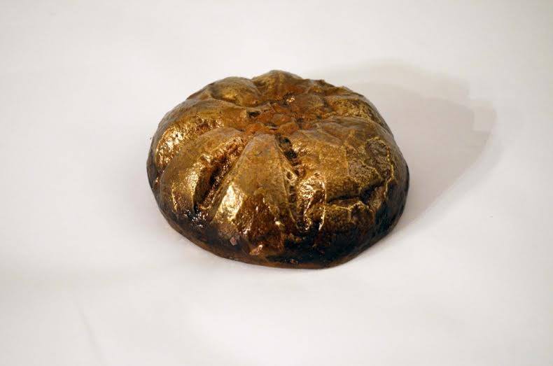 Il pane e le rosehttps://www.exibart.com/repository/media/eventi/2015/03/il-pane-e-le-rose.jpg