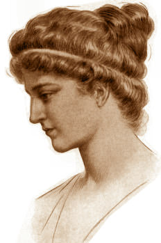 Ipazia d’Alessandria e il suo pensiero libero