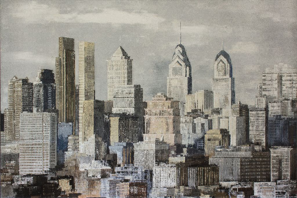 Isabella Traglio Vismara – Anima Mundihttps://www.exibart.com/repository/media/eventi/2015/03/isabella-traglio-vismara-8211-anima-mundi.jpg