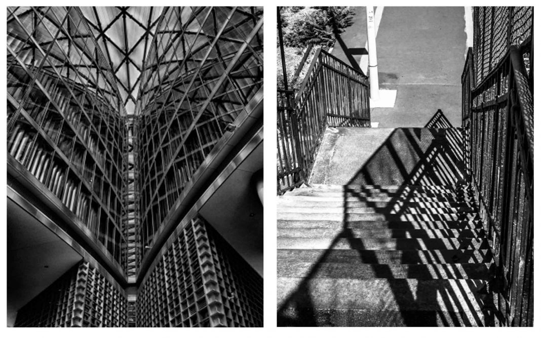 Ivano Boselli / Paola Gatti – Estetiche narrative iperreali tra passato e futurohttps://www.exibart.com/repository/media/eventi/2015/03/ivano-boselli-paola-gatti-8211-estetiche-narrative-iperreali-tra-passato-e-futuro-1068x668.jpg