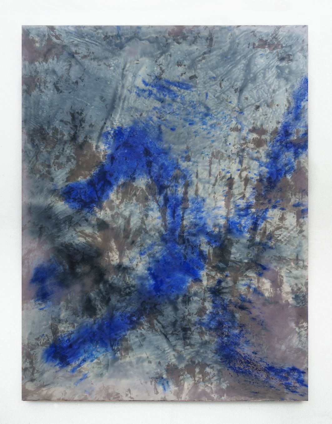 Jens Einhorn – Electric eyeshttps://www.exibart.com/repository/media/eventi/2015/03/jens-einhorn-8211-electric-eyes.jpg