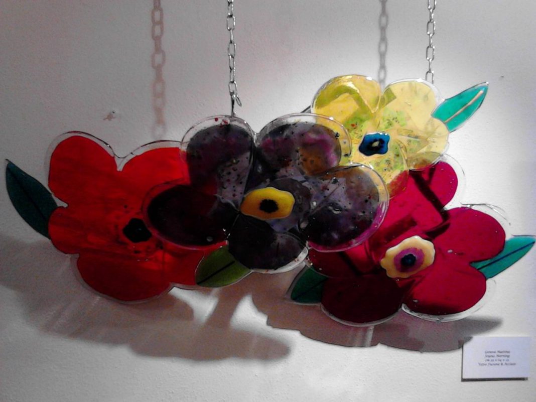 Jill Casty – Finalmente Primaverahttps://www.exibart.com/repository/media/eventi/2015/03/jill-casty-8211-finalmente-primavera-1068x801.jpg