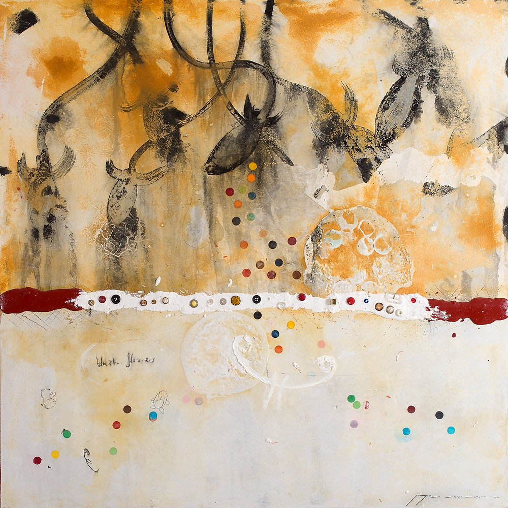 Joanpere Massana – Il libro della pellehttps://www.exibart.com/repository/media/eventi/2015/03/joanpere-massana-8211-il-libro-della-pelle.jpg