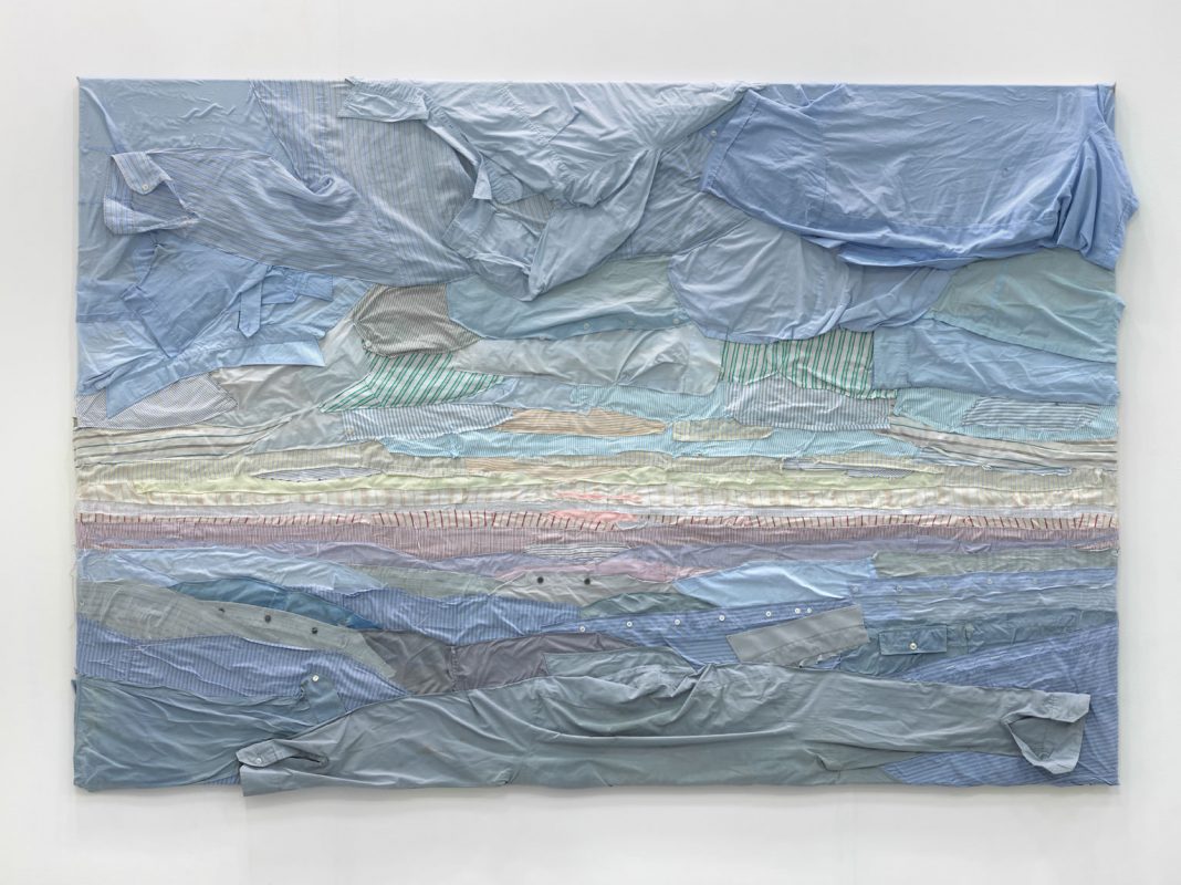 Kaarina Kaikkonenhttps://www.exibart.com/repository/media/eventi/2015/03/kaarina-kaikkonen-1068x800.jpg