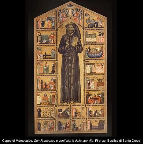 L’arte di Francesco. Capolavori d’arte italiana e terre d’Asia dal XIII al XV secolohttps://www.exibart.com/repository/media/eventi/2015/03/l8217arte-di-francesco.-capolavori-d’arte-italiana-e-terre-d’asia-dal-xiii-al-xv-secolo.jpg