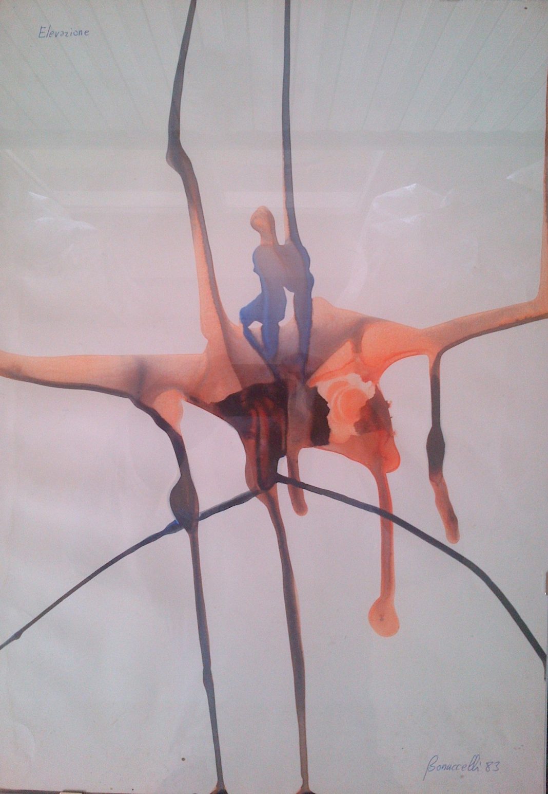 L’Astrattismo di Carlo Bonuccelli nel 1983https://www.exibart.com/repository/media/eventi/2015/03/l8217astrattismo-di-carlo-bonuccelli-nel-1983-1068x1545.jpg