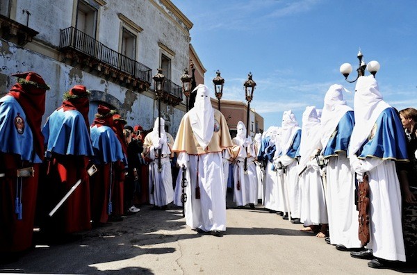 L’isola della Pasquahttps://www.exibart.com/repository/media/eventi/2015/03/l8217isola-della-pasqua.jpg