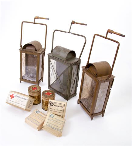 La Grande Guerra. Il mondo contro se stessohttps://www.exibart.com/repository/media/eventi/2015/03/la-grande-guerra.-il-mondo-contro-se-stesso.jpg