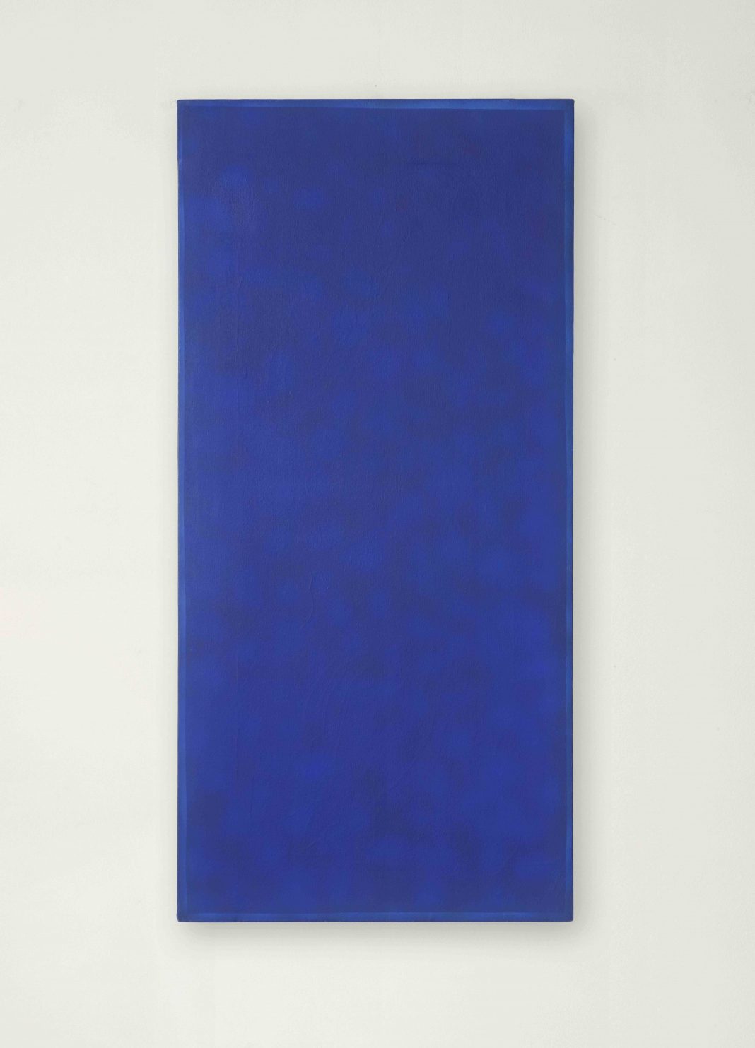 La pittura in sé.https://www.exibart.com/repository/media/eventi/2015/03/la-pittura-in-sé-1068x1483.jpg