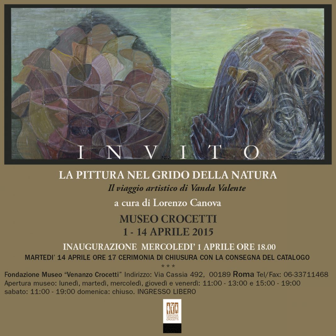 La pittura nel grido della natura. Il viaggio artistico di Vanda Valentehttps://www.exibart.com/repository/media/eventi/2015/03/la-pittura-nel-grido-della-natura.-il-viaggio-artistico-di-vanda-valente-1068x1068.jpg