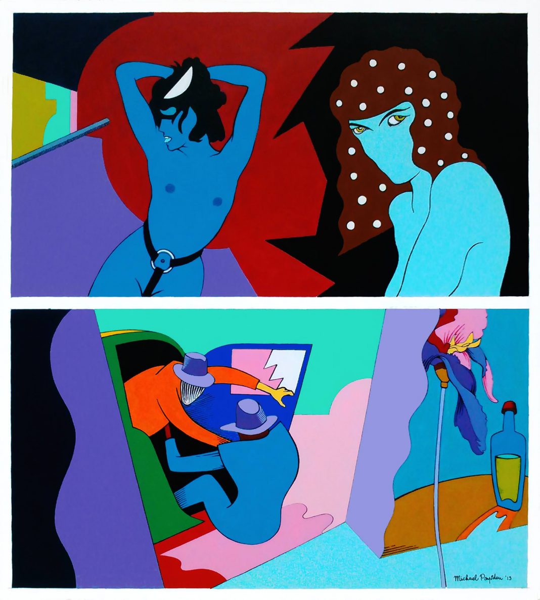 Lars Ibri – Waiting for Wrhado Fejhttps://www.exibart.com/repository/media/eventi/2015/03/lars-ibri-8211-waiting-for-wrhado-fej-1068x1187.jpg