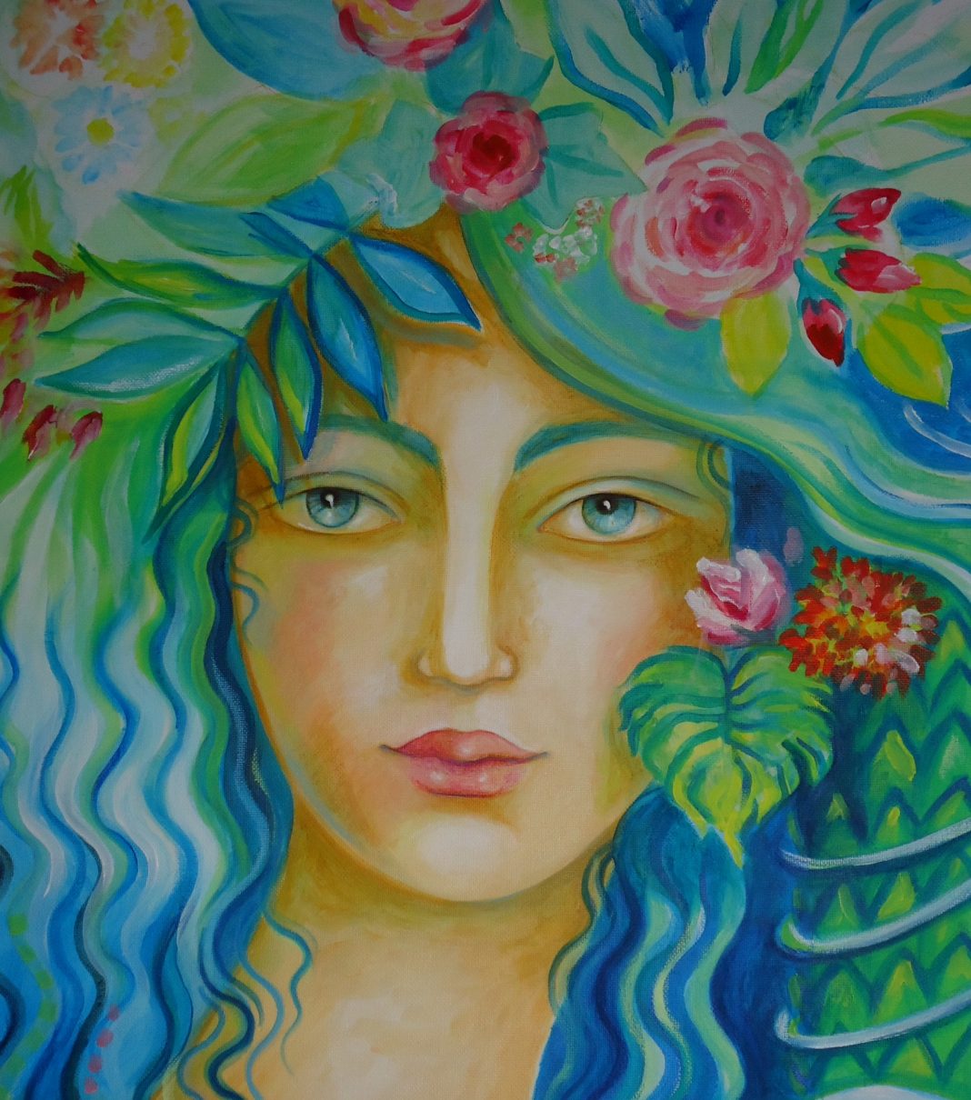 Laura Ballishttps://www.exibart.com/repository/media/eventi/2015/03/laura-ballis-1068x1210.jpg