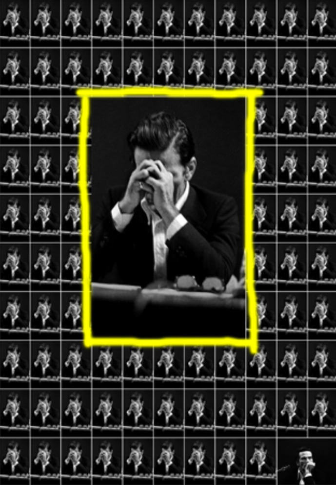Letizia Battaglia – Gli invincibilihttps://www.exibart.com/repository/media/eventi/2015/03/letizia-battaglia-8211-gli-invincibili.jpg