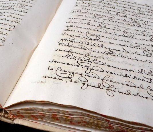 Libri Antichi e di Pregio a Milano Libri Antichi e di Pregio a Milano