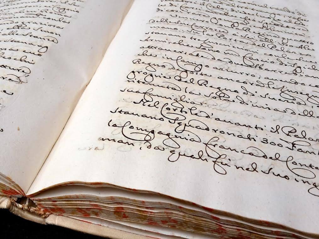 Libri Antichi e di Pregio a Milanohttps://www.exibart.com/repository/media/eventi/2015/03/libri-antichi-e-di-pregio-a-milano.jpg