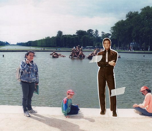 Luca Malaguti – Retròscena Luca Malaguti – Retròscena