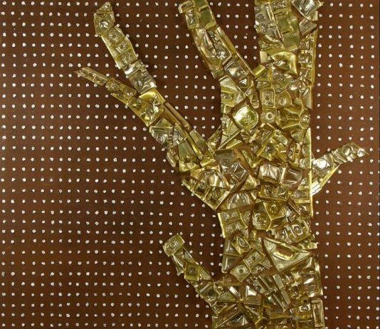 Luce Resinanti – Incontri di Luce