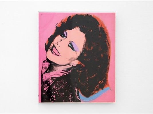 Lucio Amelio –  Dalla Modern Art Agency alla genesi di Terrae Motus