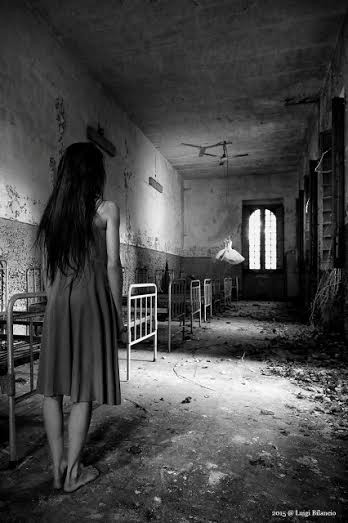 Luigi Bilancio – Outre la Dansehttps://www.exibart.com/repository/media/eventi/2015/03/luigi-bilancio-8211-outre-la-danse.jpg