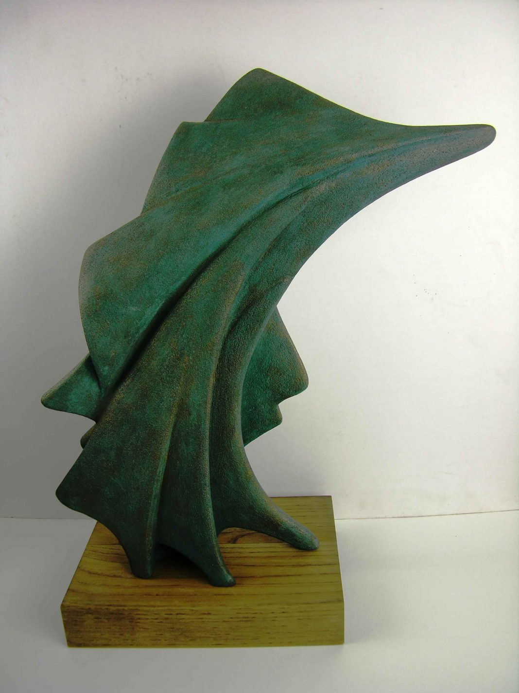 Marialuisa Ritorno / Sabrina Laganàhttps://www.exibart.com/repository/media/eventi/2015/03/marialuisa-ritorno-sabrina-laganà-1068x1424.jpg