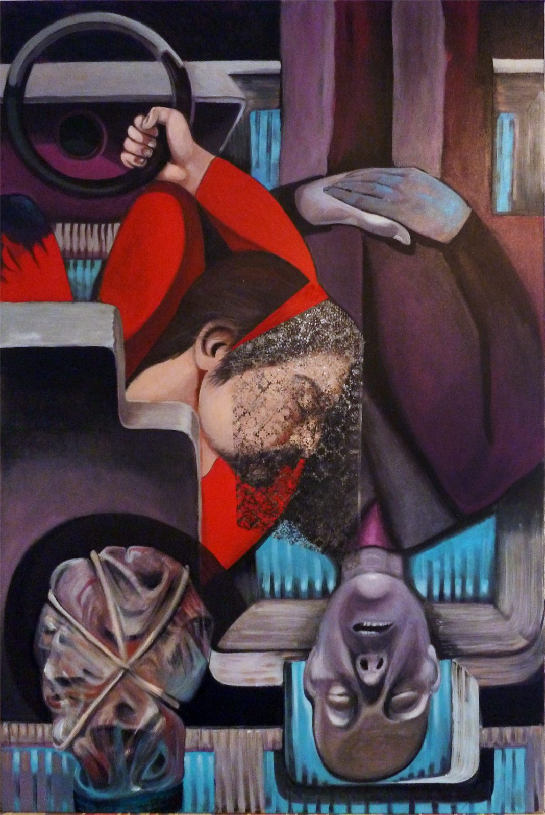 Massimiliano Marrani – Una galassia di vecchie siglehttps://www.exibart.com/repository/media/eventi/2015/03/massimiliano-marrani-8211-una-galassia-di-vecchie-sigle-1068x1595.jpg