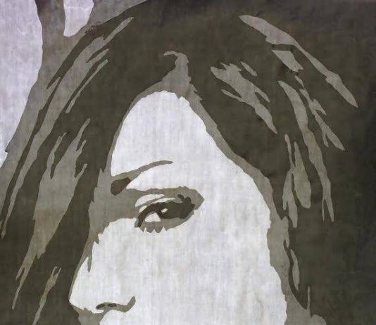 Massimo Mion – Sindoni. Fabric Portraits