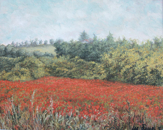 Massimo Renzi – Liriche Visionihttps://www.exibart.com/repository/media/eventi/2015/03/massimo-renzi-8211-liriche-visioni.jpg