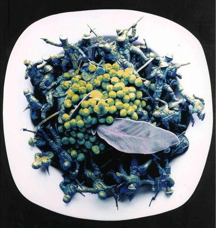 Maurizio Mantovi – Sketching. Progettare e contaminare