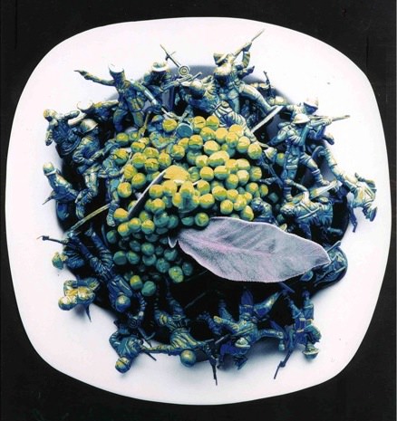 Maurizio Mantovi – Sketching. Progettare e contaminarehttps://www.exibart.com/repository/media/eventi/2015/03/maurizio-mantovi-8211-sketching.-progettare-e-contaminare.jpg