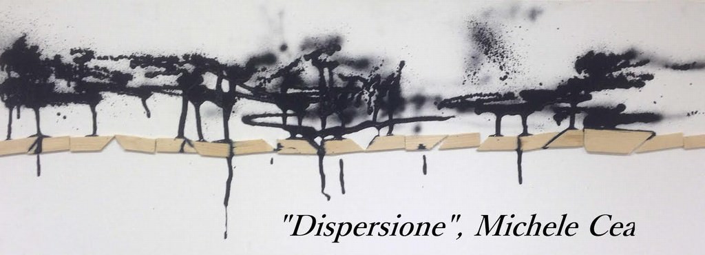 Michele Cea – Dispersionehttps://www.exibart.com/repository/media/eventi/2015/03/michele-cea-8211-dispersione.jpg