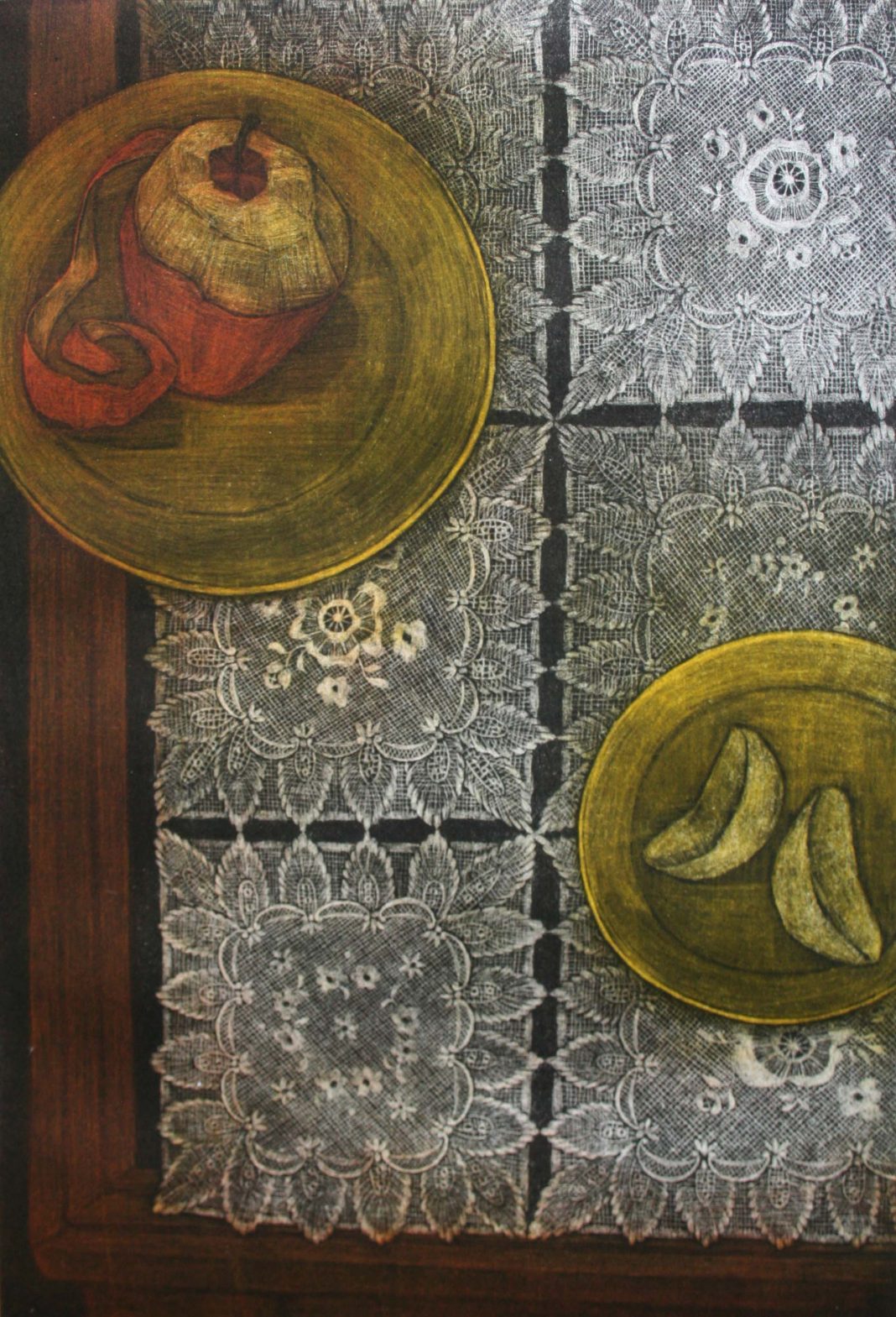 Narumi Harashina – Evocazioni. Quotidianità svelatahttps://www.exibart.com/repository/media/eventi/2015/03/narumi-harashina-8211-evocazioni.-quotidianità-svelata-1068x1569.jpg