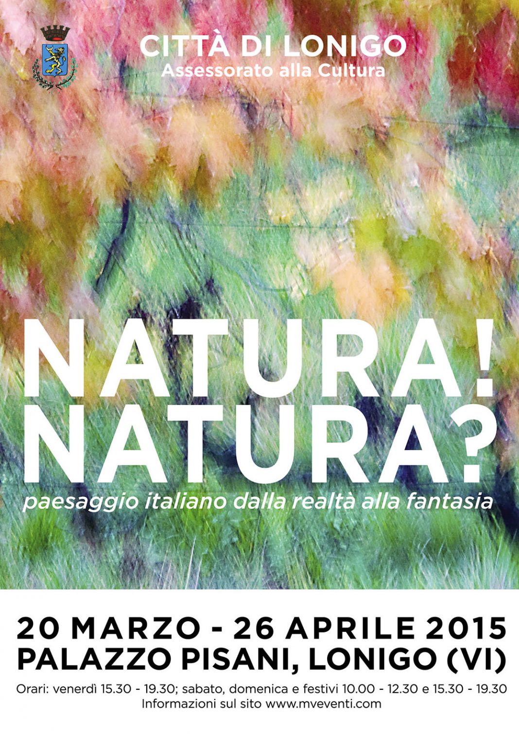 Natura! Natura? Paesaggio dalla realtà alla fantasiahttps://www.exibart.com/repository/media/eventi/2015/03/natura-natura-paesaggio-dalla-realtà-alla-fantasia-1068x1510.jpg