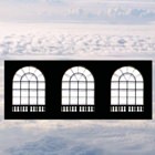 Necati – La realtà e le nuvole