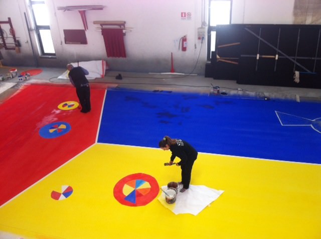 Nicola De Maria – Musica colorata dai sognihttps://www.exibart.com/repository/media/eventi/2015/03/nicola-de-maria-8211-musica-colorata-dai-sogni.jpg