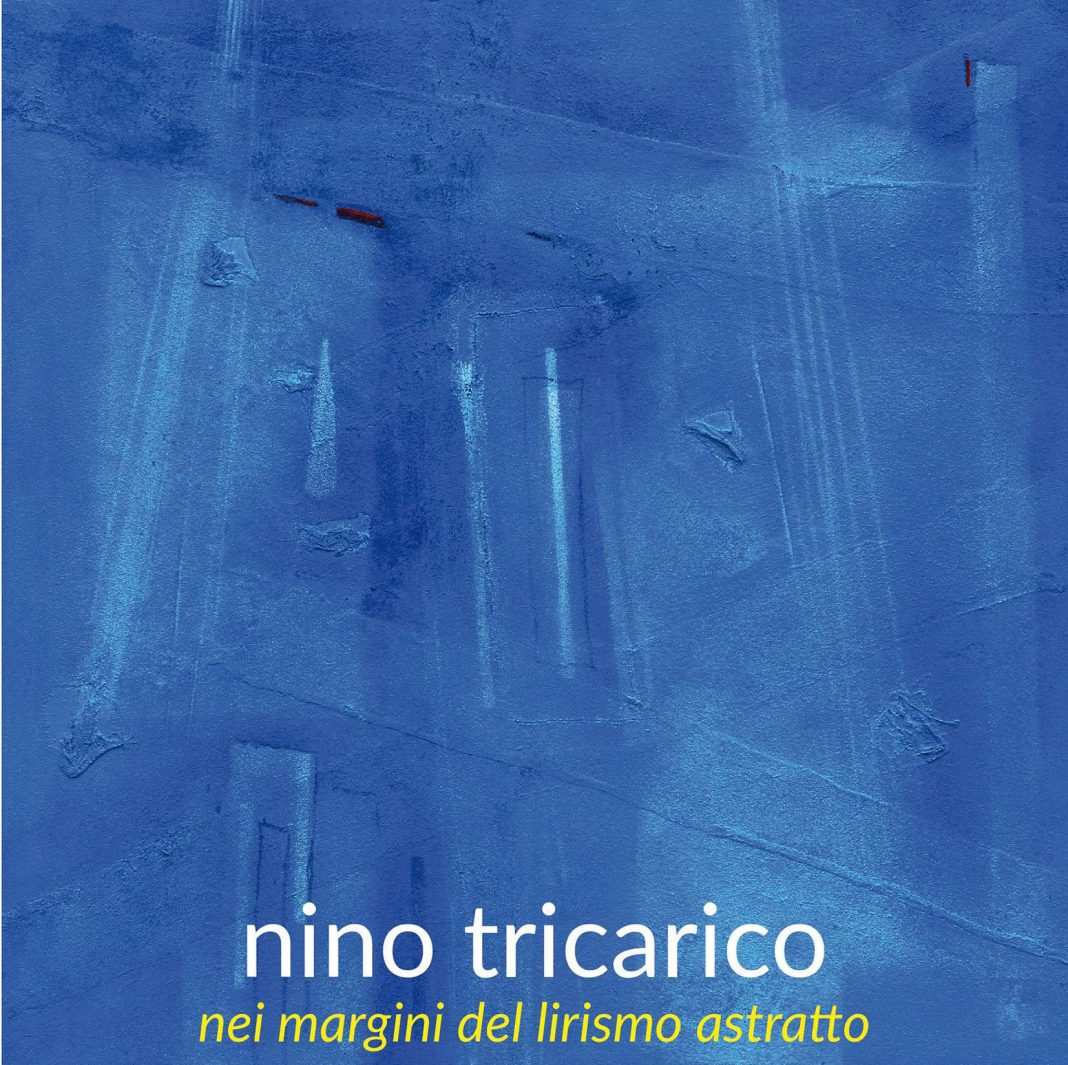 Nino Tricarico – Nei margini del “lirismo astratto”https://www.exibart.com/repository/media/eventi/2015/03/nino-tricarico-8211-nei-margini-del-8220lirismo-astratto8221-1068x1065.jpg