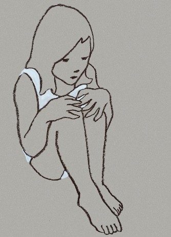 Nuove acquisizioni. Inediti e riscoperte della collezione