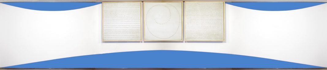Omaggio a Lucio Fontanahttps://www.exibart.com/repository/media/eventi/2015/03/omaggio-a-lucio-fontana-1068x229.jpg