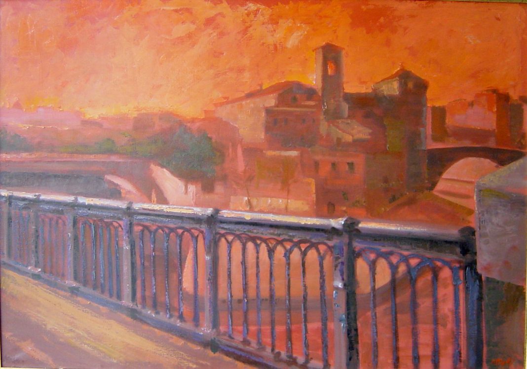 Omaggio a Romahttps://www.exibart.com/repository/media/eventi/2015/03/omaggio-a-roma-1068x748.jpg