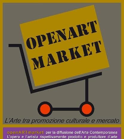 openARTmarket