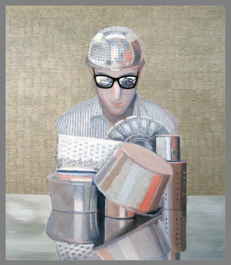 Pablo Candiloro – Room Servicehttps://www.exibart.com/repository/media/eventi/2015/03/pablo-candiloro-8211-room-service.jpg