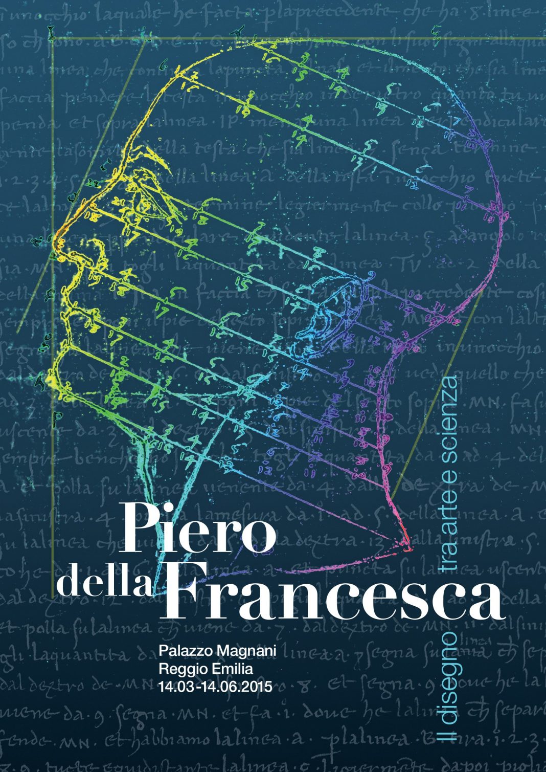 Piero della Francesca – Il disegno tra arte e scienzahttps://www.exibart.com/repository/media/eventi/2015/03/piero-della-francesca-8211-il-disegno-tra-arte-e-scienza-1068x1509.jpg